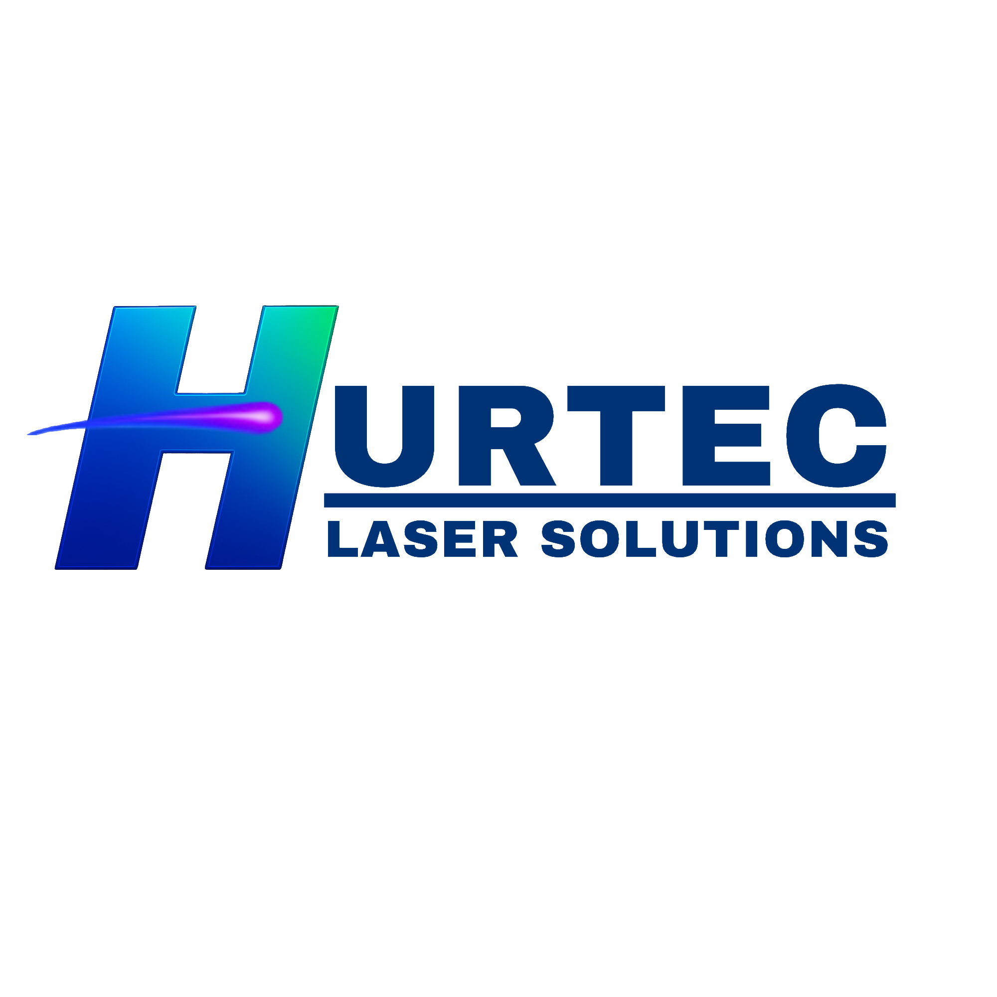 Hurtec Laser Solutions